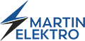 Martin Elektro Logo