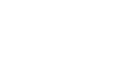 Martin-Elektro