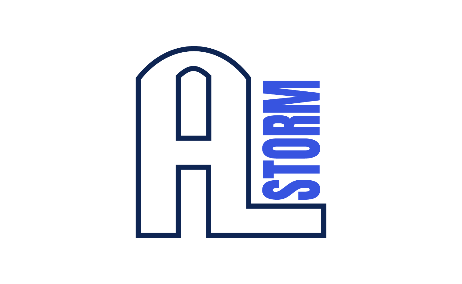 AL Strom - Alexander Herke