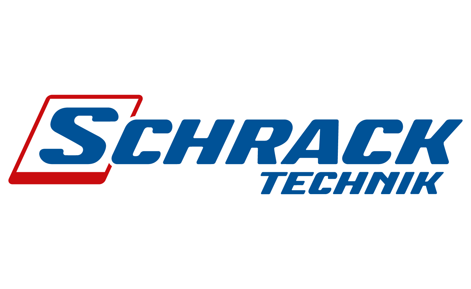 Schrack Technik