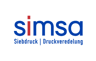 Simsa